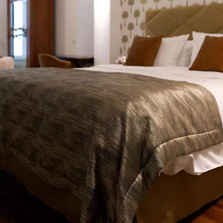Hotell 't Sandt